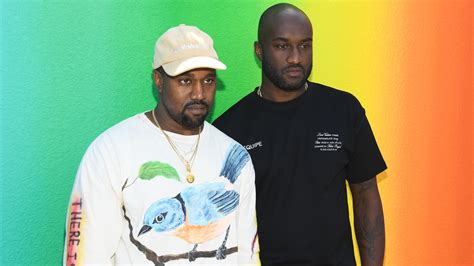 Kanye West on Louis Vuitton Gig: “It Was Supposed to Be Me” 